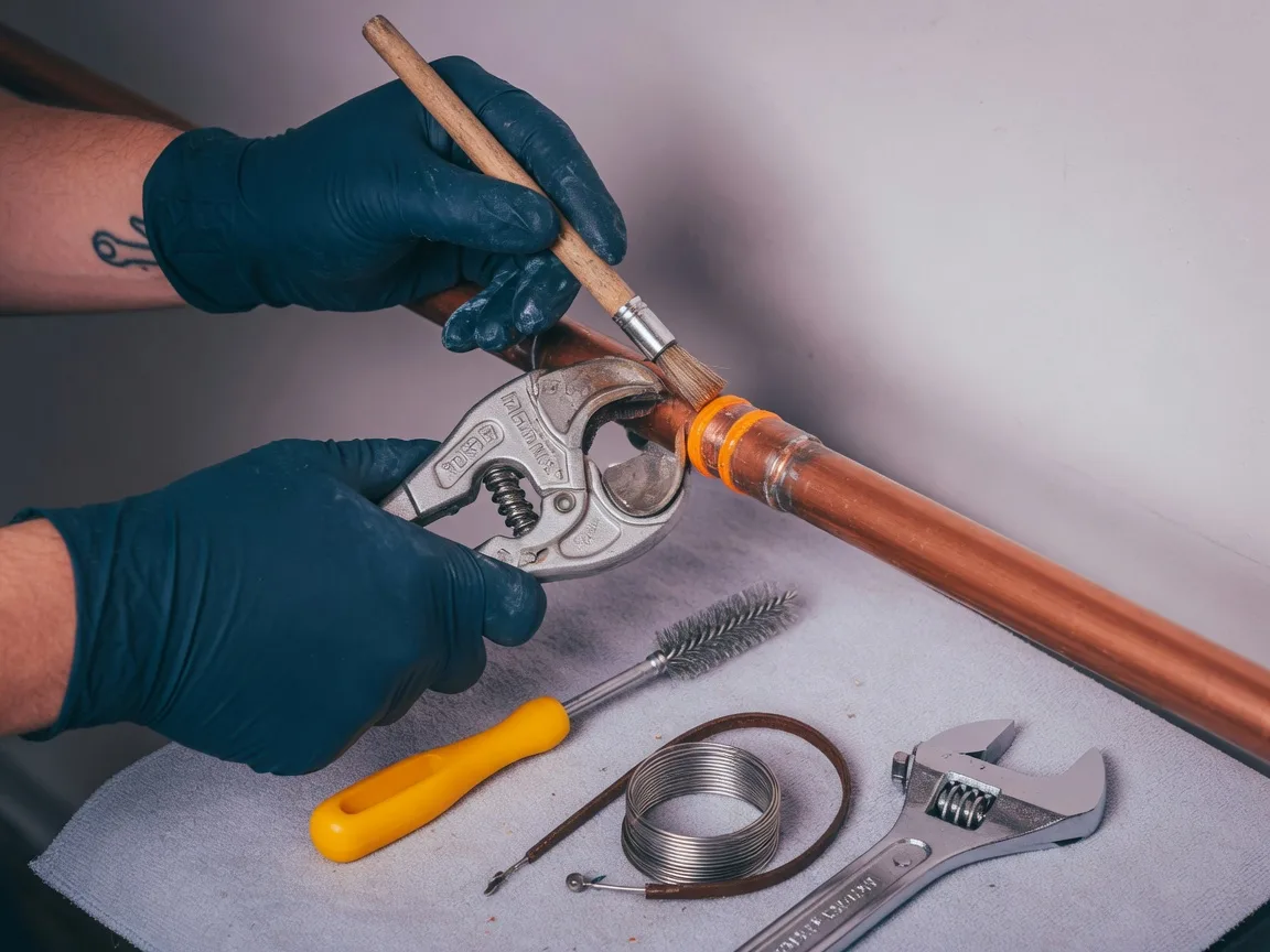 Why choose Sump Pump Repair in Santa Elena, TX